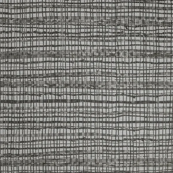 HookedonWalls Liaison Wovin Tulips 46305