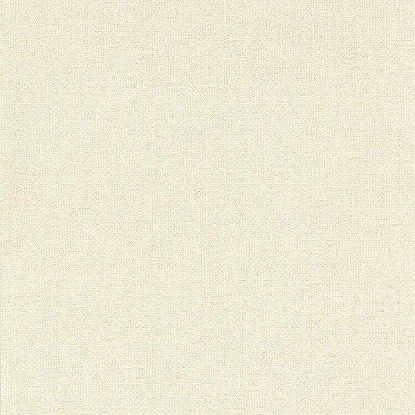 Harlequin Textured Walls Mansa 112109