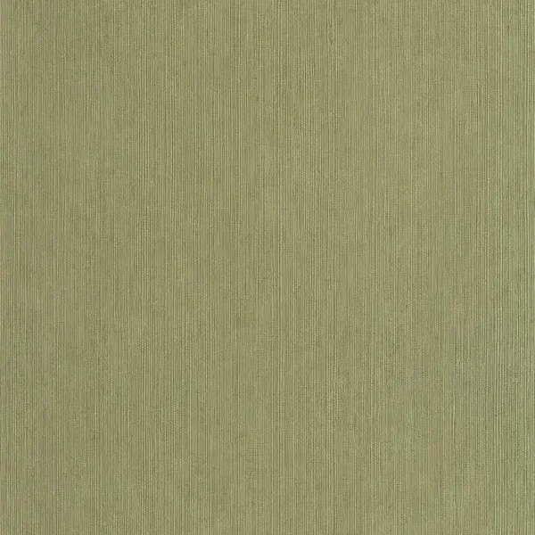 Caselio Mix & Stripes Sisal MIP106017450