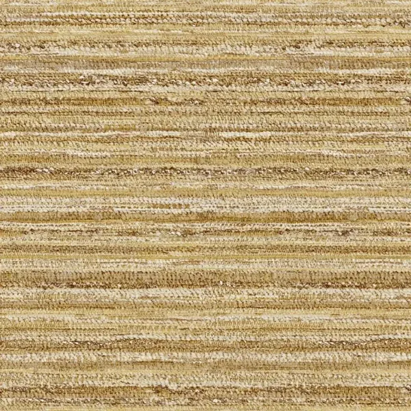 HookedonWalls Chunky Weaves Chunky Chunky 30603