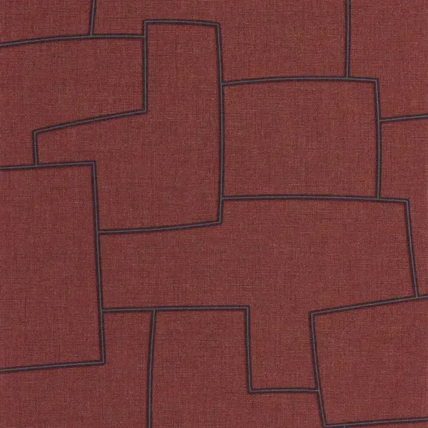 Casadeco Matera Inca 201128778