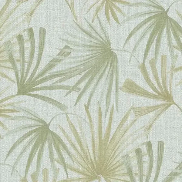 Eijffinger Groovy 340511