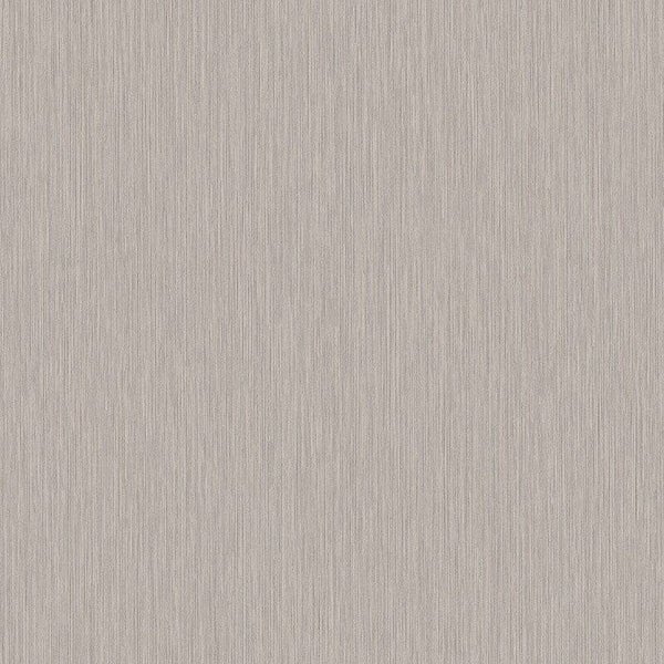 HookedonWalls Cabane Yucca Plain 20942