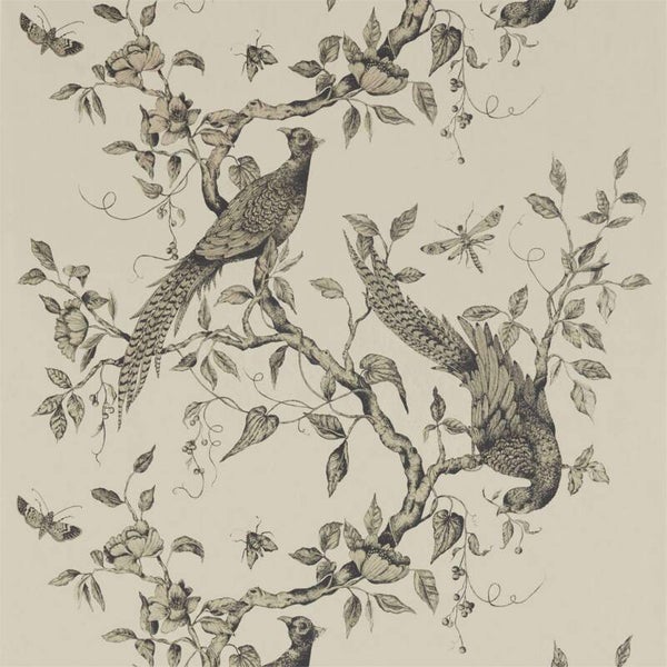 Zoffany Darnley Darnley 312849