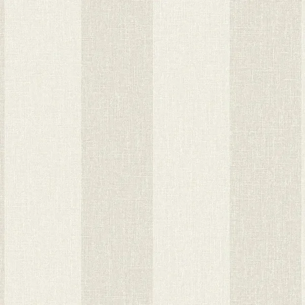 HookedonWalls Neutralizer 01 31640