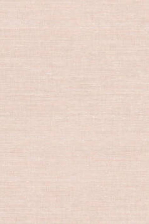 HookedonWalls Tropical Chique Manu 20461