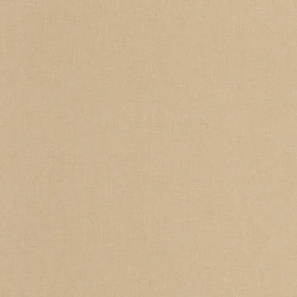 Caselio Maison Simeon Linen MSI103221246