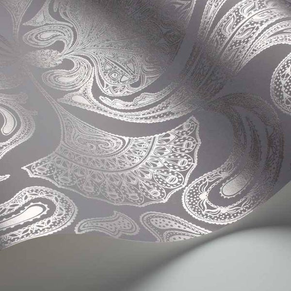 Cole & Son The Contemporary Collection Malabar 95/7042