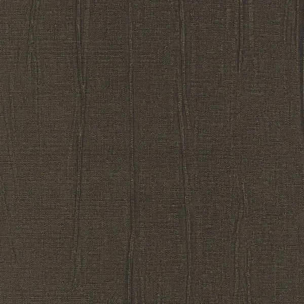 Eijffinger Unify 333254