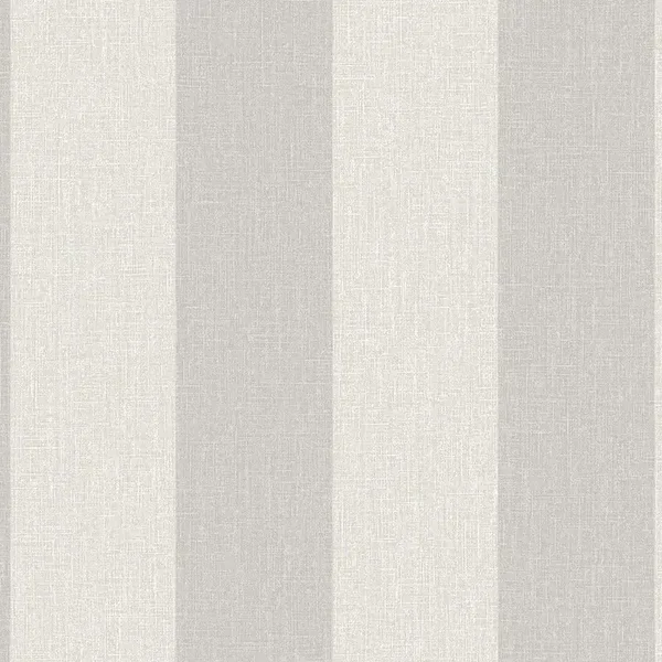HookedonWalls Neutralizer 01 31642