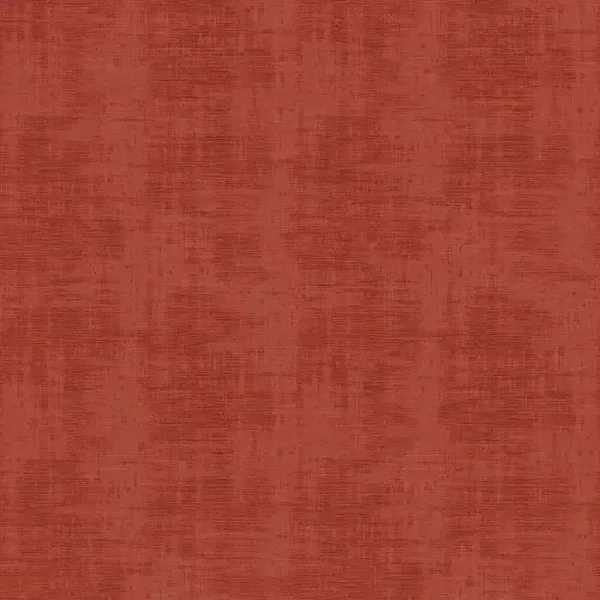 Casamance Le Velours 3 Johara F74398840