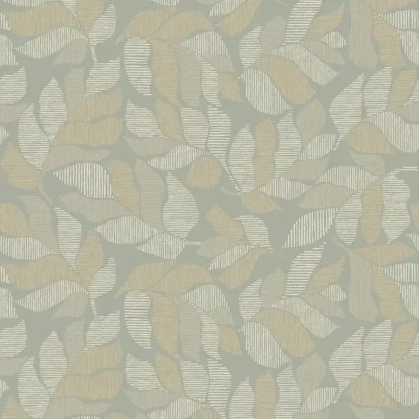 Casamance Tressora Lontara 76911120