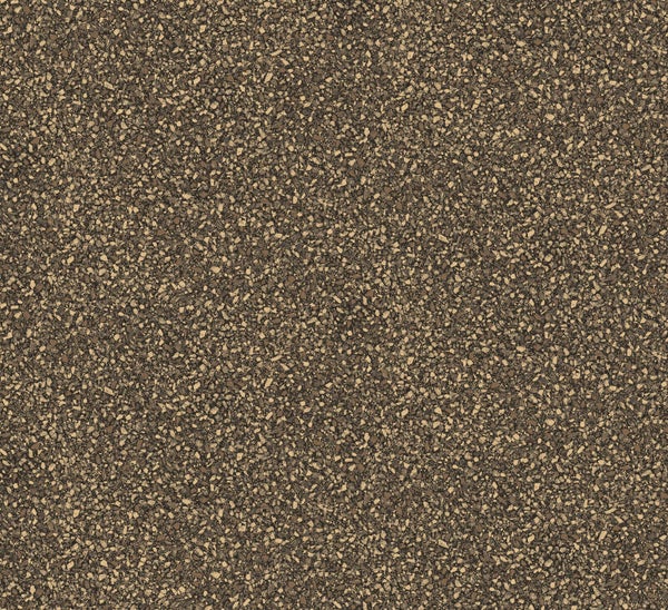 Masureel Rock Terraco ROC005