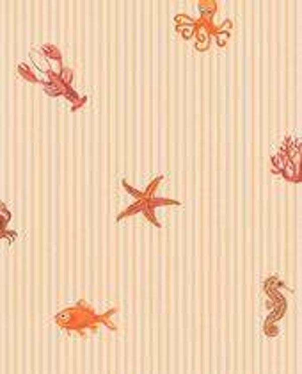 Eijffinger Tiny Treasures 363171