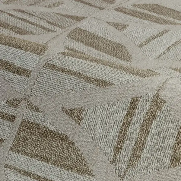 Casamance Broderies Filandra 76982344