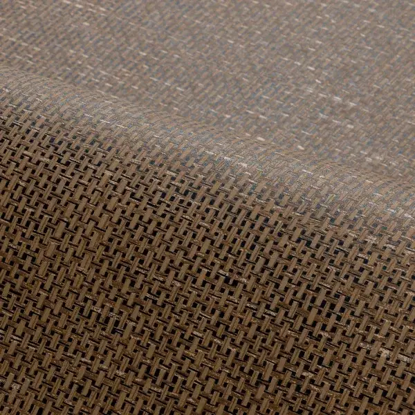 Casamance Tressora Vannora 76922446