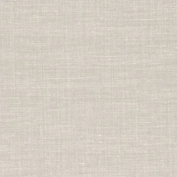 Casamance Le Lin 3 Shinok F7381 28 64