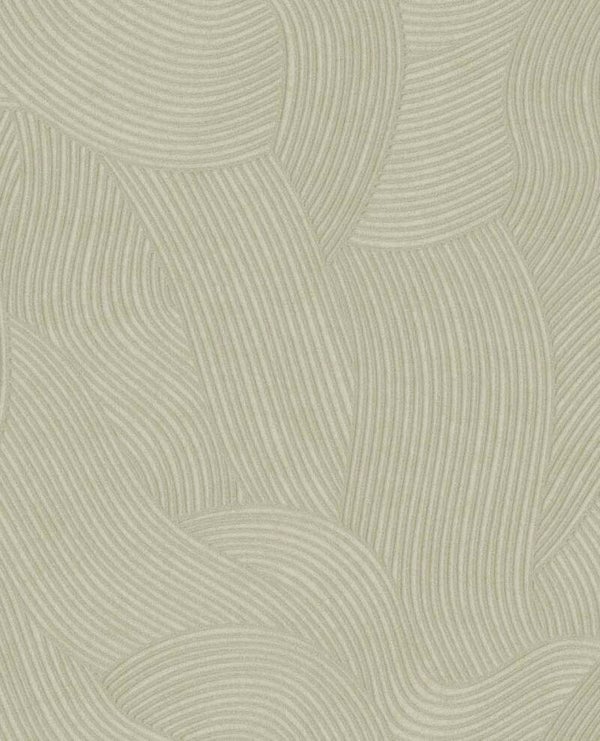 Eijffinger Calm Crafted Ripple 363270