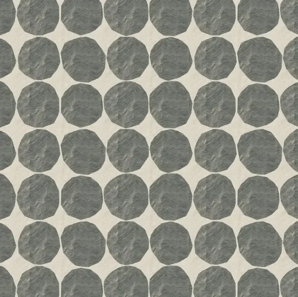 HookedonWalls Marimekko 07 Isot Kivet Näkki 25977