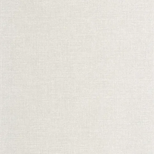 Casadeco Tailor Made Flax MADE202129010