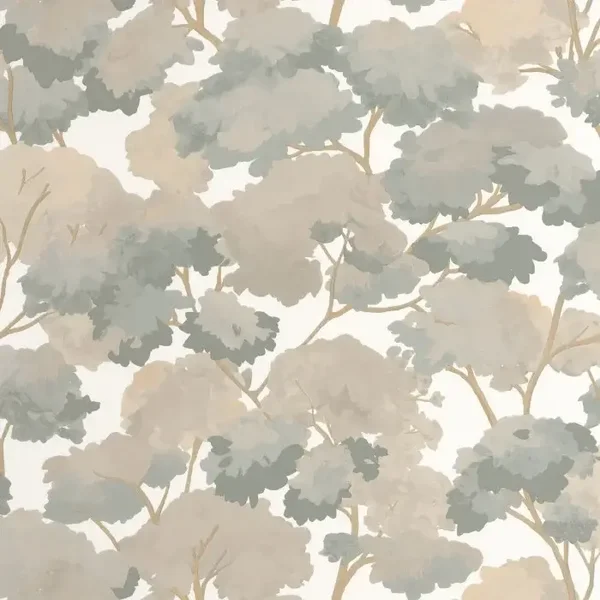 Caselio Balade Été BLD 10610 90 13