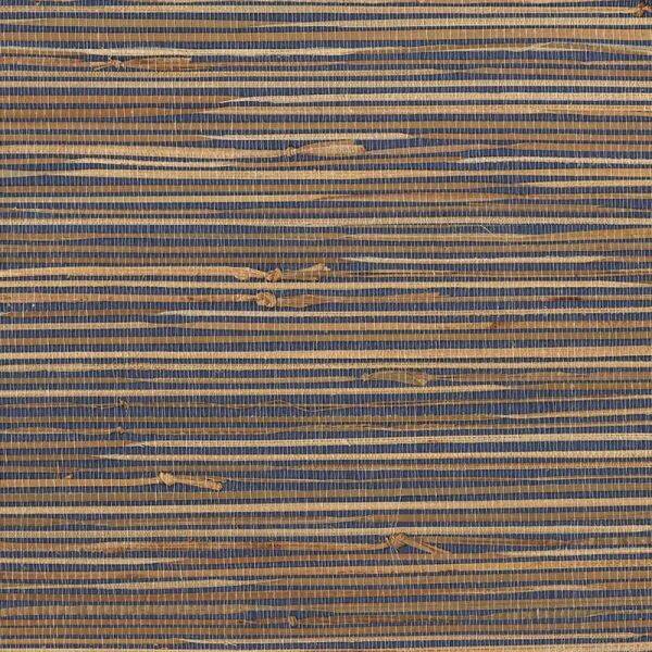 Eijffinger Natural Wallcoverings III 303531
