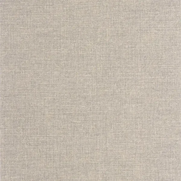 Casadeco Tailor Made Flax MADE202121720