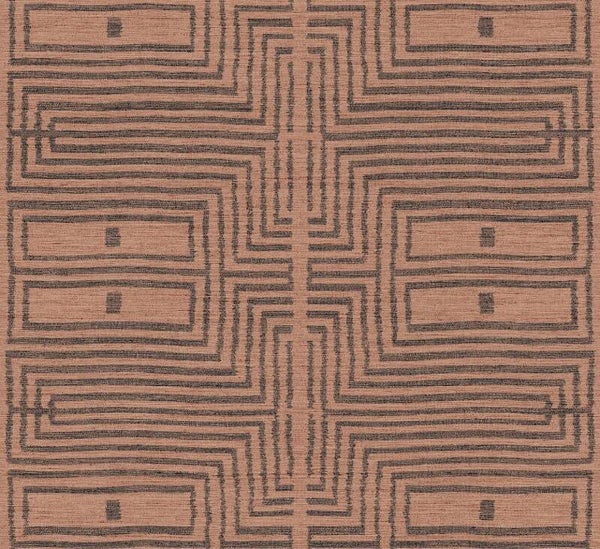 Masureel Serica Serica RIC301