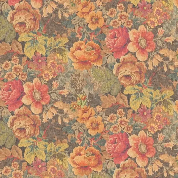 HookedonWalls Tapestry Florenza 18641