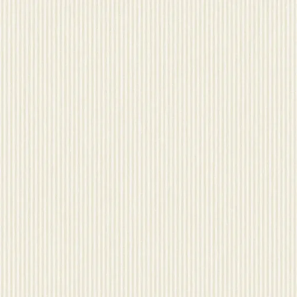 Borastapeter Linen Polka Stripe 7862