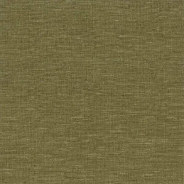 Casamance Le Lin 3 Shinok F7381 08 07