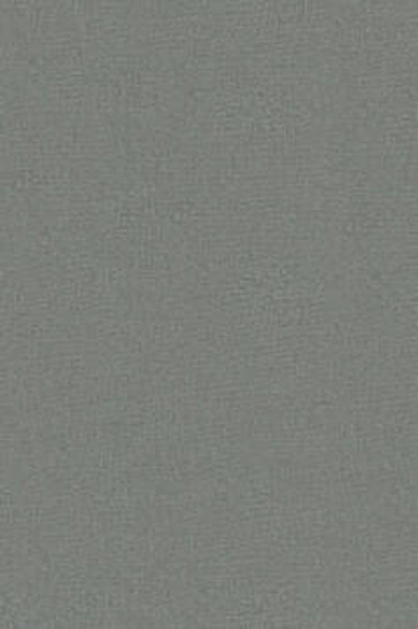 HookedonWalls Passe Partout Monochrome 62800