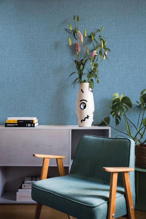 HookedonWalls Passe Partout Colour Vibes 29959