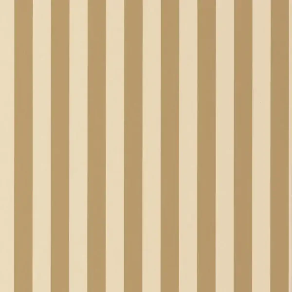 Casadeco Heritage Elizabeth HETA201241777