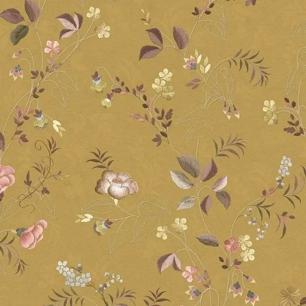 Eijffinger Pip Studio 6 Tokyo Blossom 333132