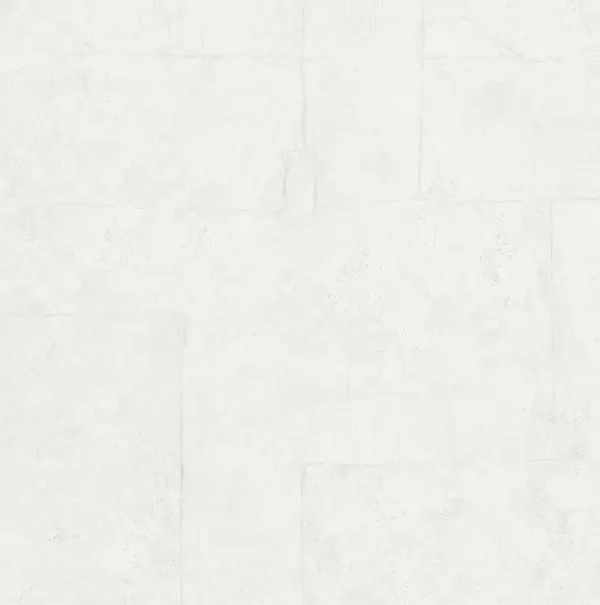 HookedonWalls Terra Cotta 42113