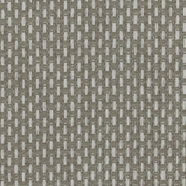 ARTE All Naturals Ferox 28063A