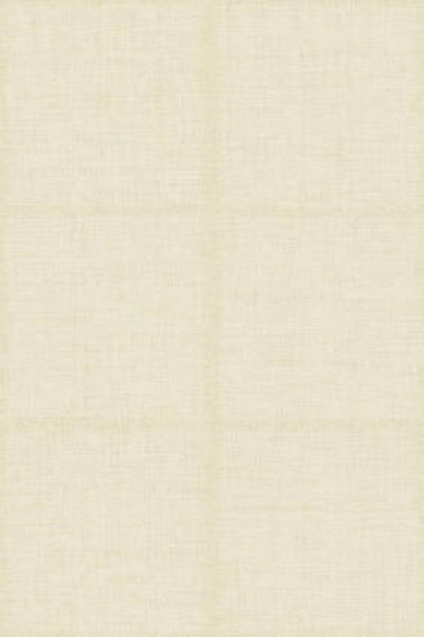 HookedonWalls Livingstone Stamp 53771
