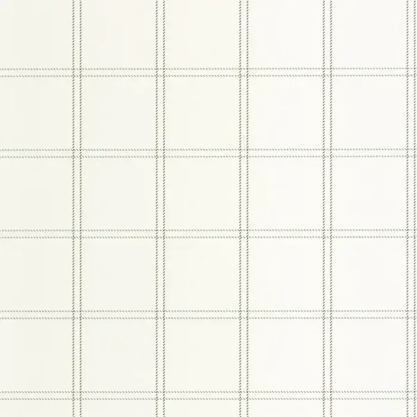 Caselio Kitchen Box Fine Lines KBO106757276