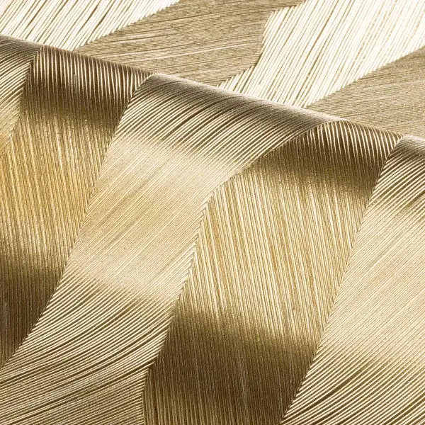 Casamance Ecrin Kohinor 74920712
