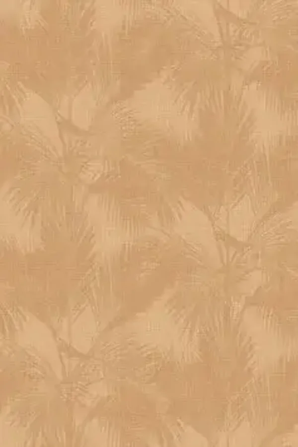 HookedonWalls Tribu Hausa 29380