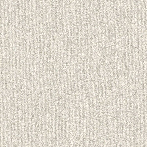 ARTE Textura Ignis Montagna 63521A