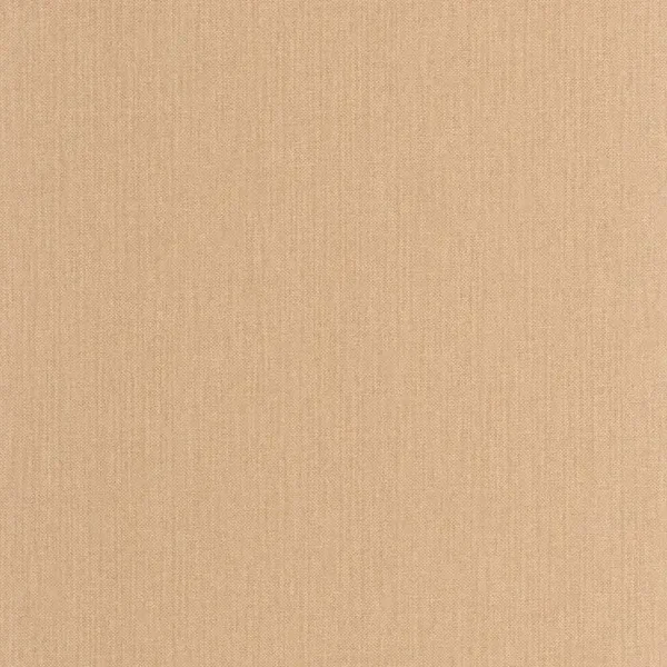 Caselio Natté 2 Matt Plains NAE2101561988