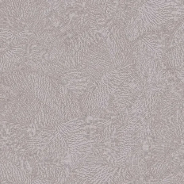 Eijffinger Tonal Textures 363481