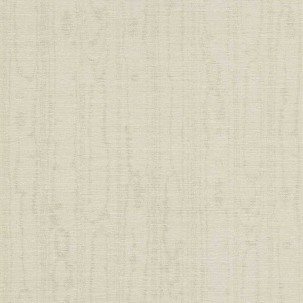 Zoffany Rhombi Watered Silk 312915
