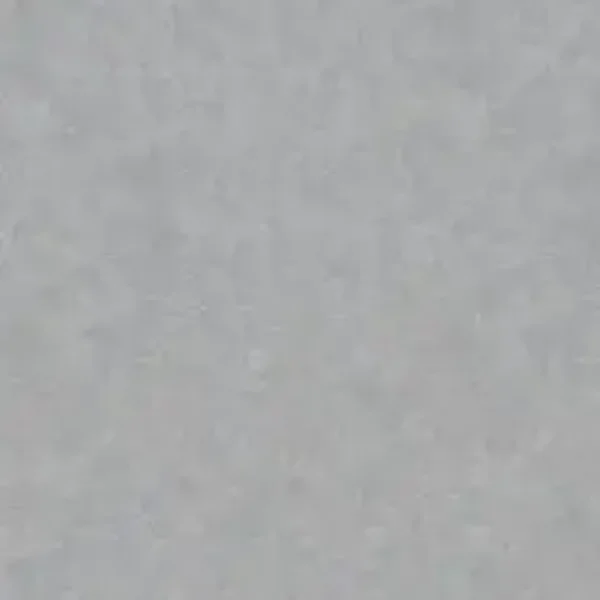 HookedonWalls Caribbean Plain 27286