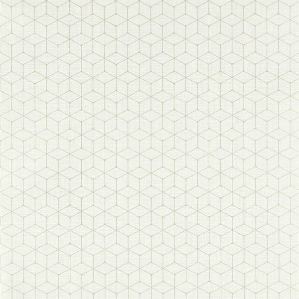 Harlequin Textured Walls Vault 112088