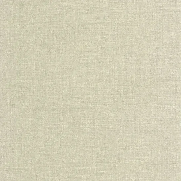 Casadeco Tailor Made Flax MADE202127006