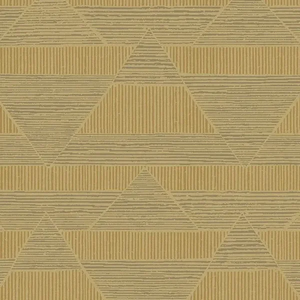 Eijffinger Artifact 312412