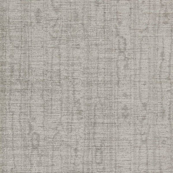 Zoffany Rhombi Watered Silk 312913